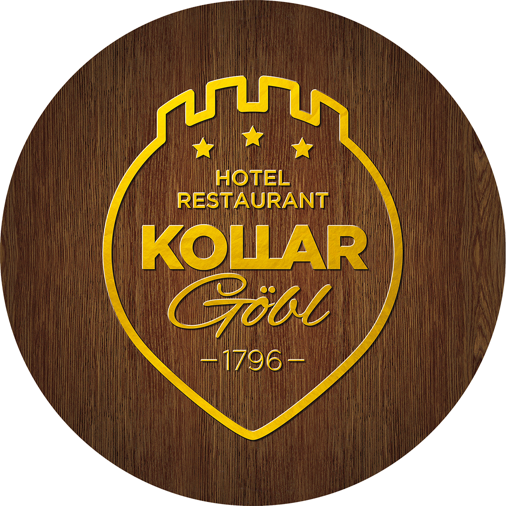 logo kollar-restaurant